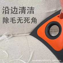 �羳������Ʒ؈�乷��ɳ�l��ë������C��ëˢ��̺ˢë��ȥ��ë