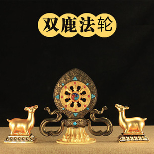 С̖�p¹��݆�[���̽�Ͻ���߷�݆��������������[������