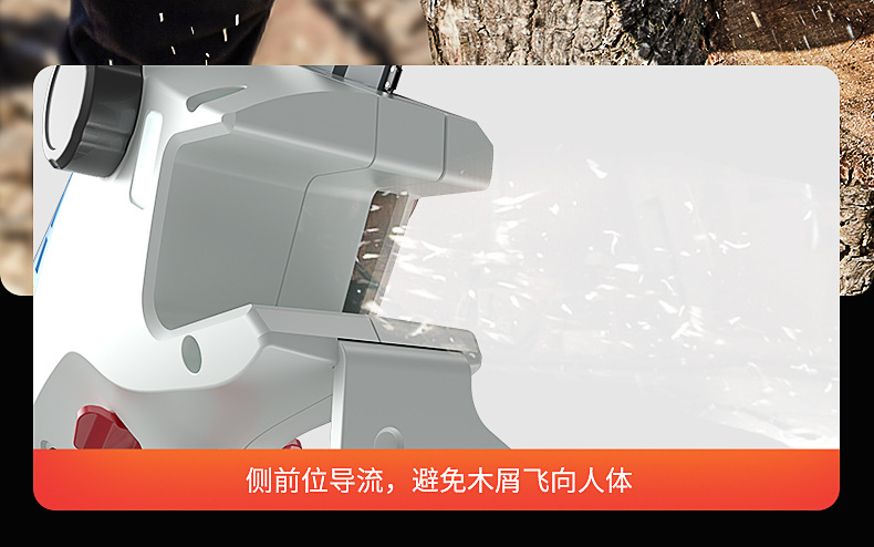 ����﮵������_08