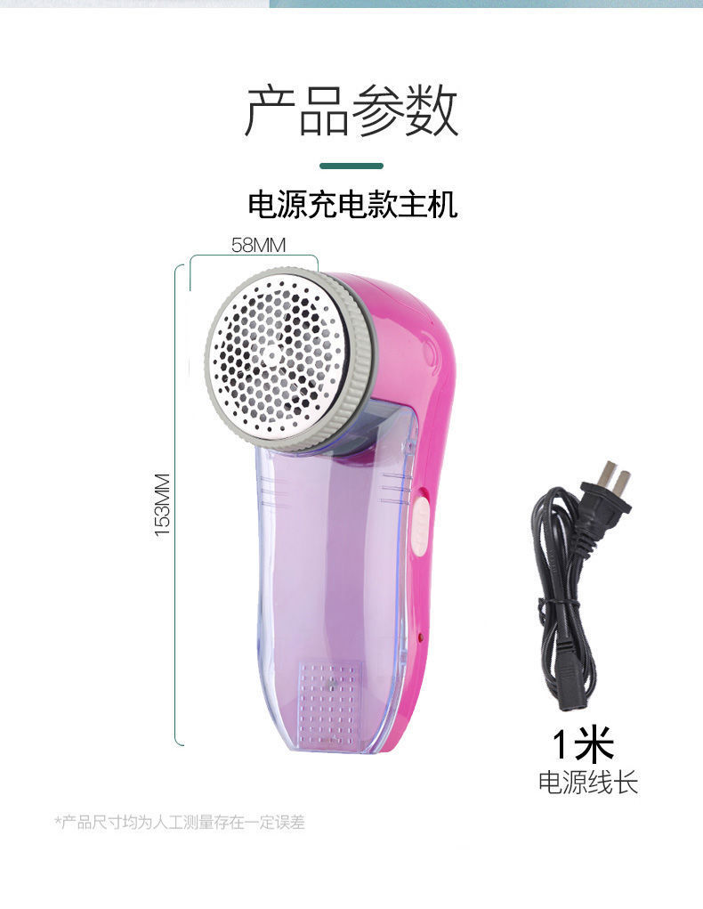 312d8f8d-193b-4975-a5e4-d7d604012c18.jpe