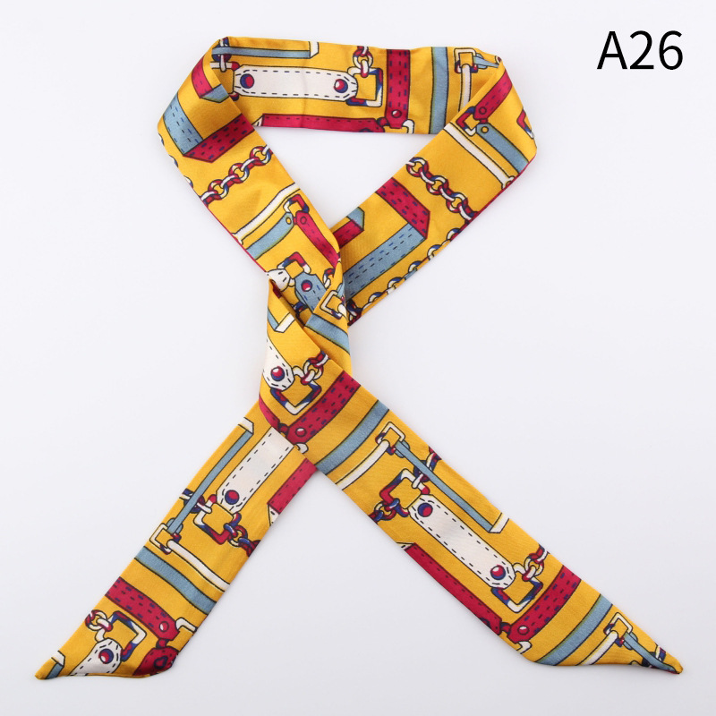 Независимая упаковка 26