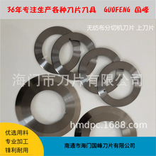 SֱϵЙCƬAƬмƤﵶƬЙCµƬ