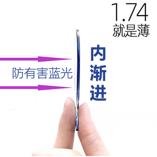 ���ȝu������1.74�u�M�ཹ�c ���{�� ��ƣ�����RƬ�ϻ���ҕ�RƬ