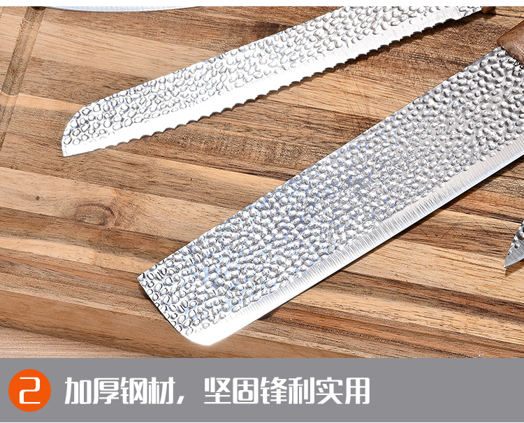 八件套_07.jpg?x-oss-process=image/format,png