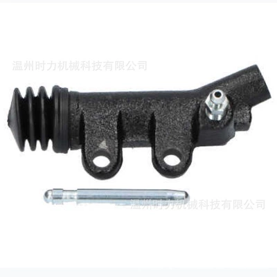 Toyota Hilux üçün mufta silindri 31470-0K020, 31470-35170, 3147035160