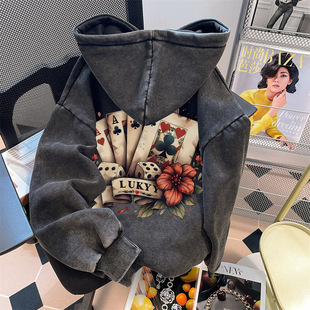 ʽ߽hiphopӡBñlŮӽqӺˮϴfذ