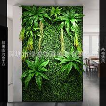 ���������L������ֲ�1ƽ���|�����w����Gֲ���bGɫ�쾰