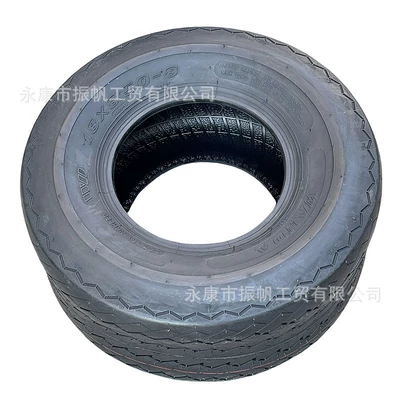 Patrol Car, Beach Car, Motorcycle wheel hub
