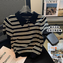 POLO��aŮ�b�͹��I�ڶ��ӗl�y�����Ů�ļ���MM�ٴ��@��ᘿ�����
