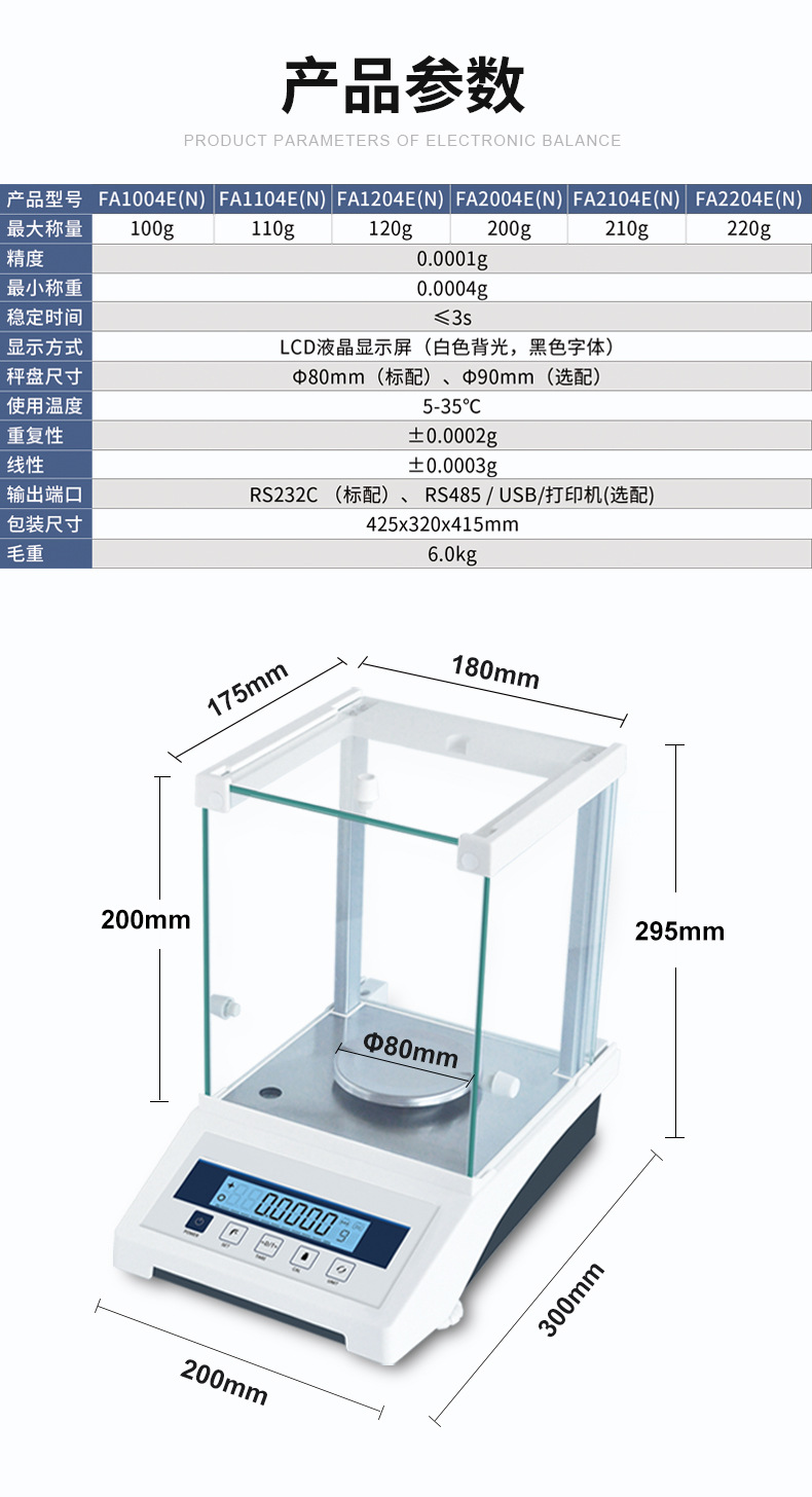 新的FA-E详情排版_06