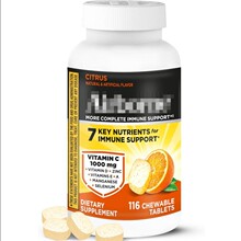 �羳7�N���ߠI�B�׽�Ƭ �S����C+D+�\+��116Ƭ����ζȫ���m�����l