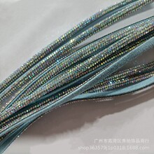 �S�����l ��ö�� ��ˮ荳�l�ȼ���о�K�eλ���A�lЬ���������