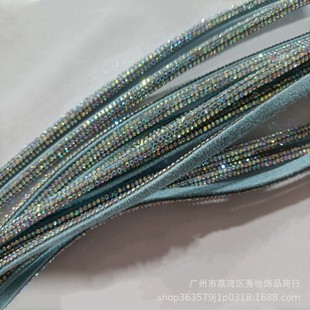 �S�����l ��ö�� ��ˮ荳�l�ȼ���о�K�eλ���A�lЬ���������