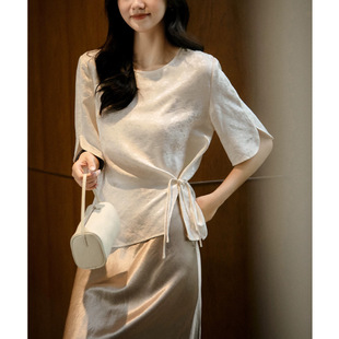 �V�»��_�ỨС��~���K�P���OӋ�������ļ��¿�r�ַ�ʽŮ�b2026