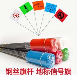 䓽z��U������С�t��PVC����ؘ��칤�ؘ�ӛ��̖��С����