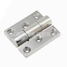 HFG03/E-HFR53-50/50A/65/75/100/125 ����ֺ�ҳ���ؽ��� HFL15