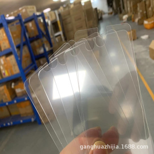 �m��OPPOA73/OPPOA79/VIVOX20/MATE10�ഺ/����M7�����֙C���oĤ