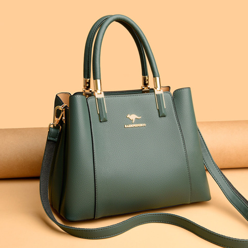 Bags for women new  crossbody bag for women shoulder bag for women fashionable and elegant women's handbags for women one-piece drop shipping