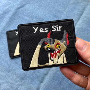 �羳��Ȥζ��ͨ�������ǽ������N���gʿ������·�ѝ��diy�b��N