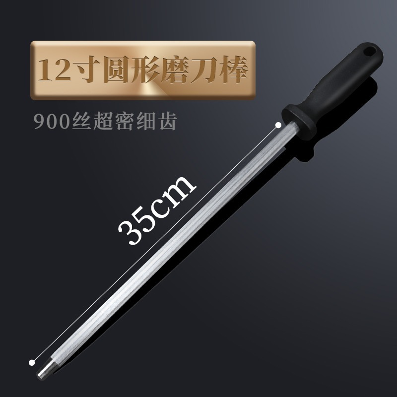 afilador de cuchillo de mano rápida y de alta dureza afilador de cuchillo de cocina