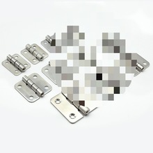 253-1�q�304���P��F늙��T�����̼䓺�퓹��I�C���ۯB�q�