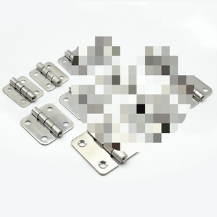 253-1�q�304���P��F늙��T�����̼䓺�퓹��I�C���ۯB�q�