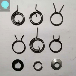 ���I�T��������T�i���ɏ�λ��λ���p���p����b���ęCе�T�i�i��