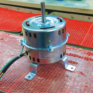 【厂家直销】地面强力吹干机电机 Floor Dryer motor 高速大风量