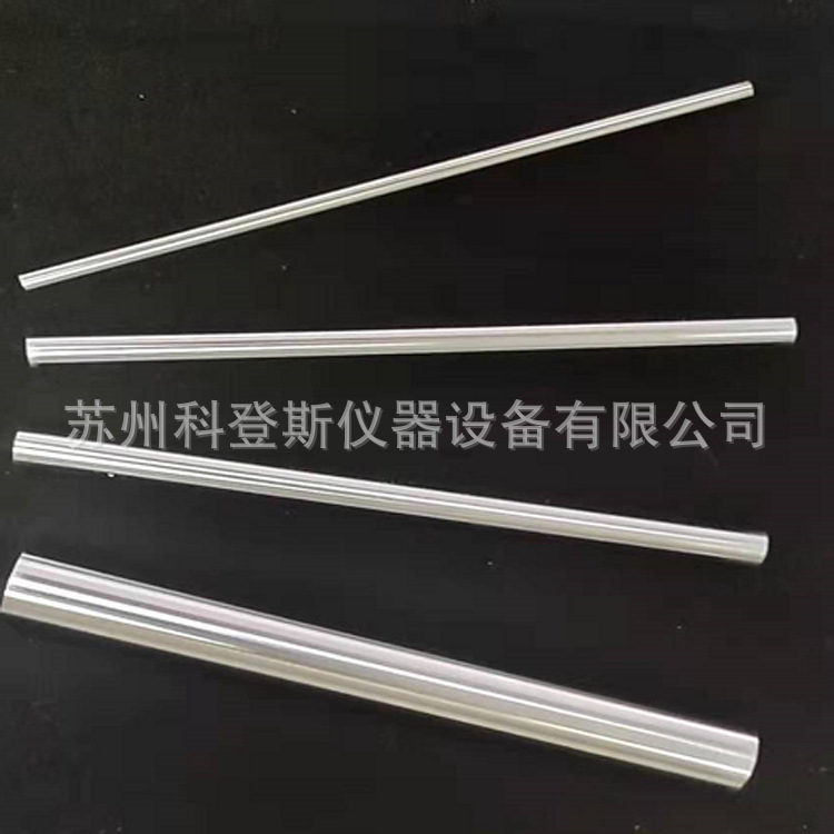 检测玩具间隙棒测试圆杆间隙测试杆测试圆棒玩具间隙测试圆杆