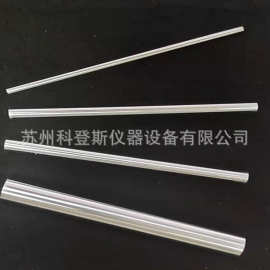 检测玩具间隙棒测试圆杆间隙测试杆测试圆棒玩具间隙测试圆杆