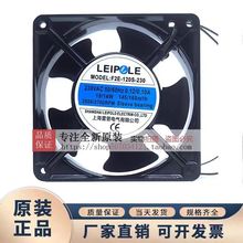 F2E-120S-230 230v 19/14Wԭ�b����늚��S��ɢ���L����늙��L�C