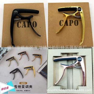 �羳�\�Ͻ�׃�{�A �{�������ұ���������� ����һ�ȿ˼���׃�{�A