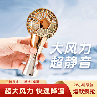 �¿��������籭����С��L�ȑ�����ʽ����usb������Q�ֳ��L��