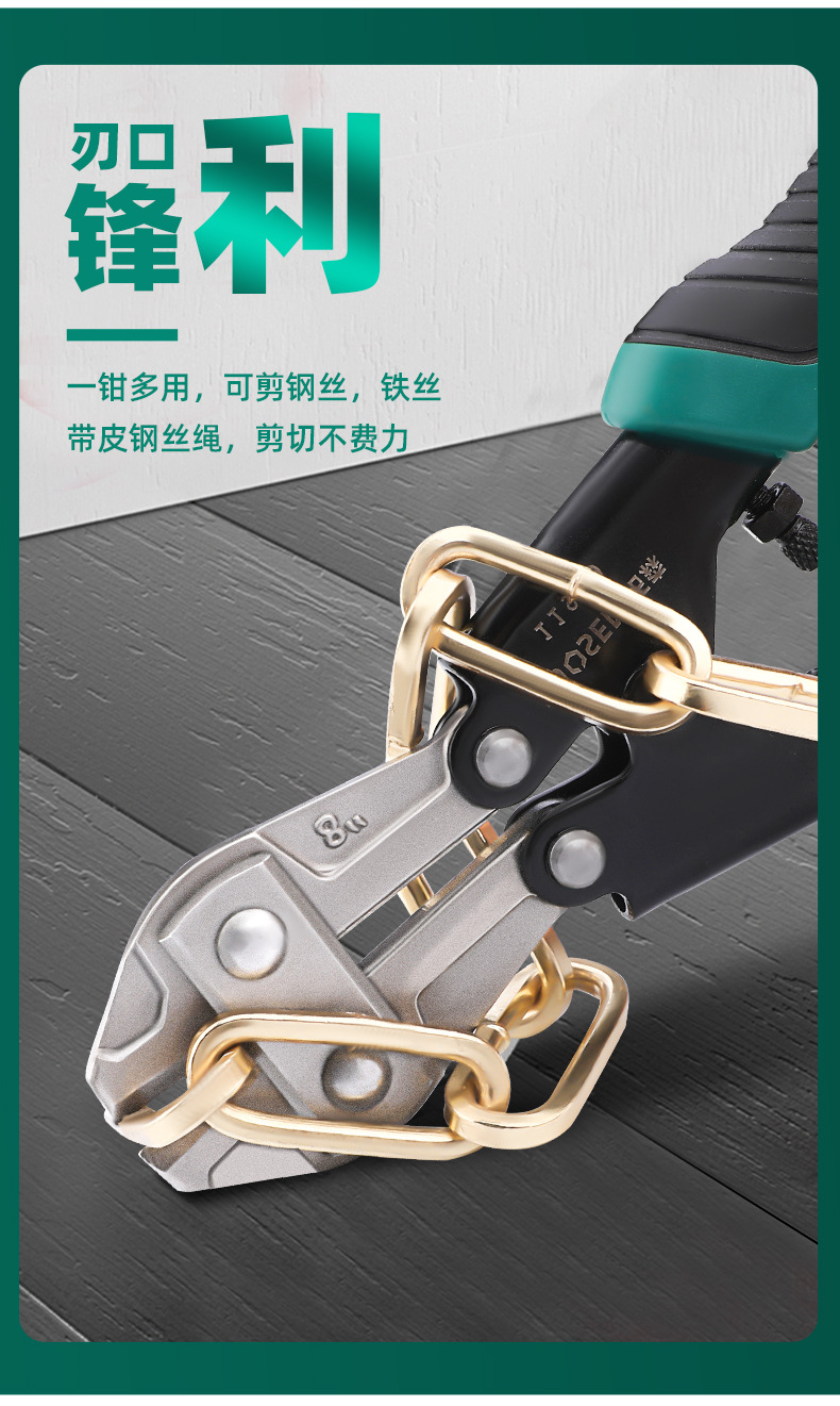 详情_05.jpg