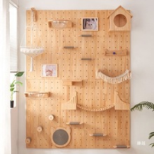 ؈̨Ӡ؈̫œ؈Cľ̨؈ʽ