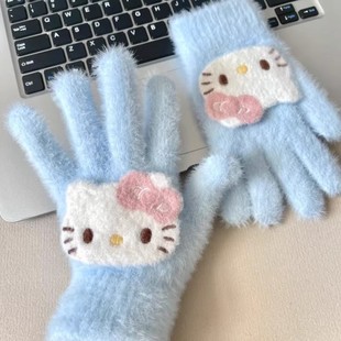 �ɐ�Kitty �T����ָ����Ů������Ů��늄�܇Ů�����챣ů�������L