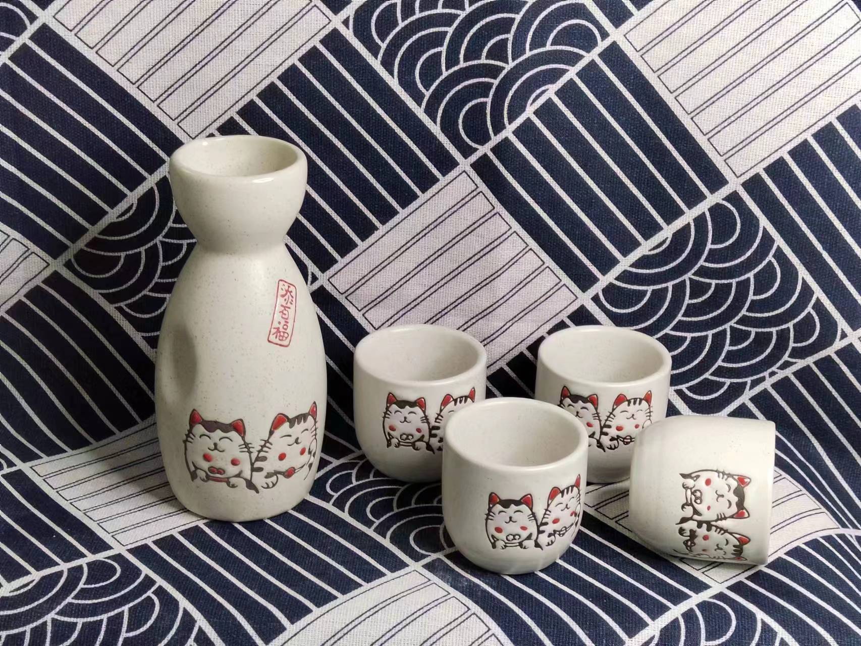 微信图片_20230422031628