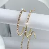 Золотой (4 см)