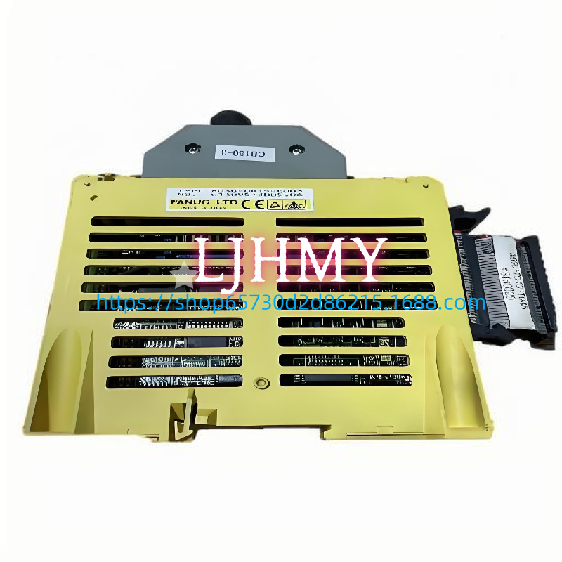 FANUC发那科A860-0392-V160全新原装正品  议价