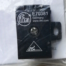 IFM�׸��TAS-Interface������|������ E70381 FC SPLITTER �h�r