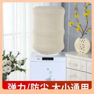 ?��ɫˮͰ�ּ����ˮ�C���m���׿羳��Ʒ���sͰ�bˮ���o�����_��