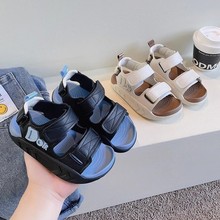 ��ͯ�r�Л�Ь2025�ļ��¿ͯ��Ь��ĥ������|ܛ����ͯɳ����Ь