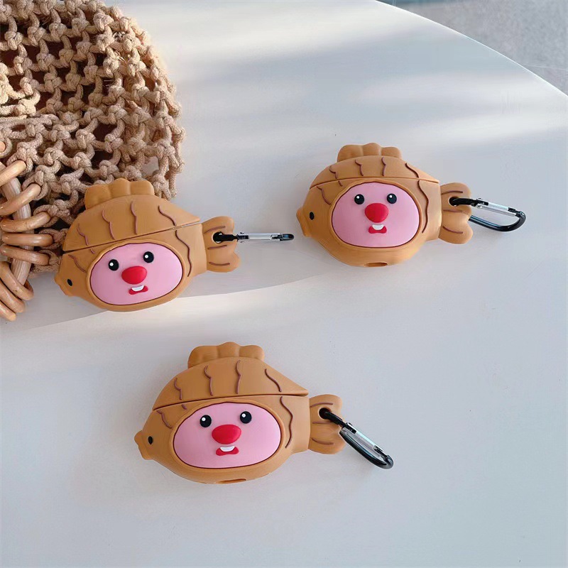 5047493f32432285b8528d233f1baa