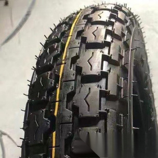 ����݆̥늄���݆܇݆̥300/350/375-12/늄���݆܇��̥����̥