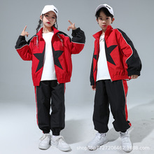 ��С�W���＾�\�ӕ�����_Ļʽ��������b���ݳ����׃��@����@��