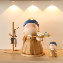 �Ҿӄ���͏d�p���b�Ʒ���P耳��ռ{�[�����w�¾ӶYƷ�Y��Ů�¼�