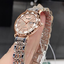 Z 36297 New Fashion �羳�����Դ����ͨŷ����ó