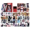 Itzy kill my doubt card