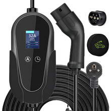 ���˚W��3.5kw7KW����Դ늄���܇����������S܇��y��늘���늘�