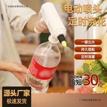 ��ˮ늄Ӈ��؝����؇�ˮ�؇����������Ý����๦�ܶ��r�ι���ˮ��